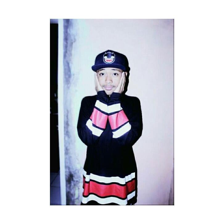 rendy (@rendi_bombom) on Twitter photo 