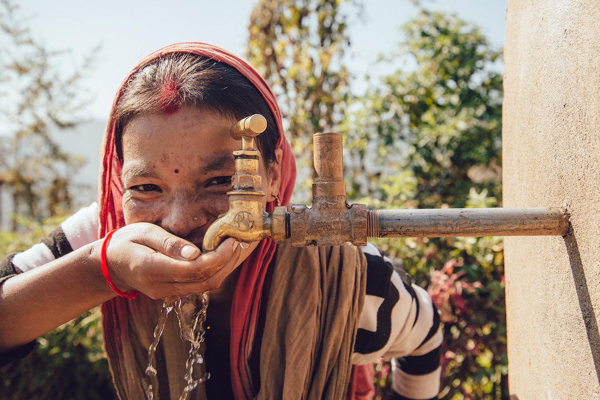 Am #openairbasel geht es um die Liebe zur Musik – es geht aber auch um was anderes: blog.eyeloveyou.ch/2015/08/11/all…