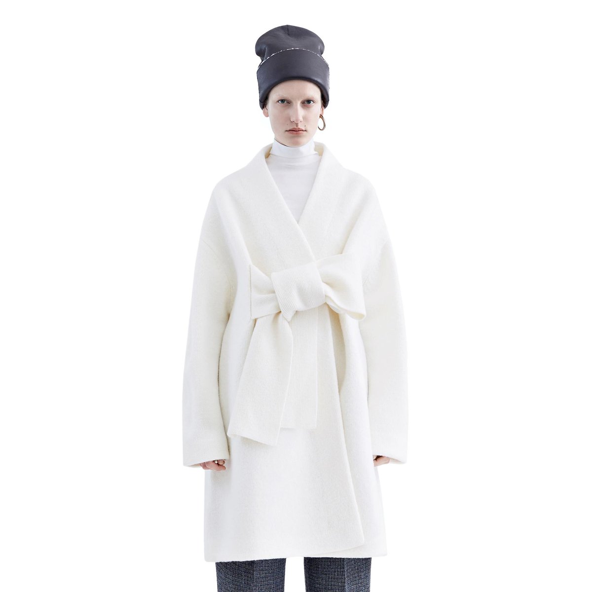 diepvries gevolgtrekking item Acne Studios on Twitter: "#AcneStudios Hava boiled wool coat is tied with a dramatic bow: http://t.co/6Jii76ky3H http://t.co/BYq4vfbihu" / Twitter diepvries gevolgtrekking item Acne Studios on Twitter: "#AcneStudios Hava boiled wool coat is tied with a dramatic bow: http://t.co/6Jii76ky3H http://t.co/BYq4vfbihu" / Twitter