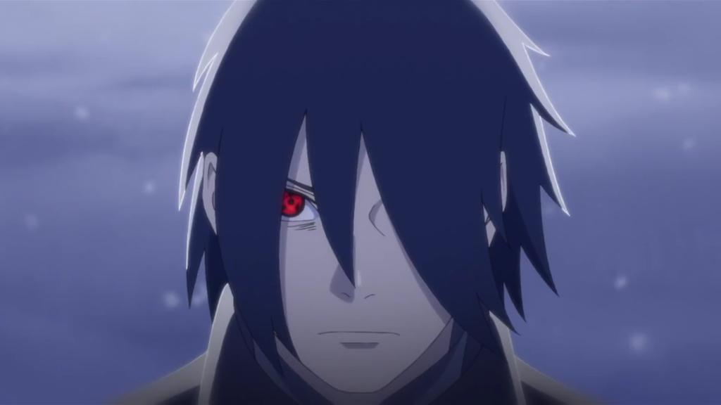 Narutoガチ勢 サスケかっけぇ Sur Twitter ボルト2回見たけどまだ見たりない サスケがかっこよすぎる サラダかわいい ミツキ の親が 笑笑笑笑笑笑 ボルト Narutoクラスタさんと繋がりたい ナルト好きな人 Http T Co 7cbyy1bypb Narutoガチ勢 サスケかっけぇ Sur Twitter ボルト2回見たけどまだ見たりない サスケがかっこよすぎる サラダかわいい ミツキ の親が 笑笑笑笑笑笑 ボルト Narutoクラスタさんと繋がりたい ナルト好きな人 Http T Co 7cbyy1bypb