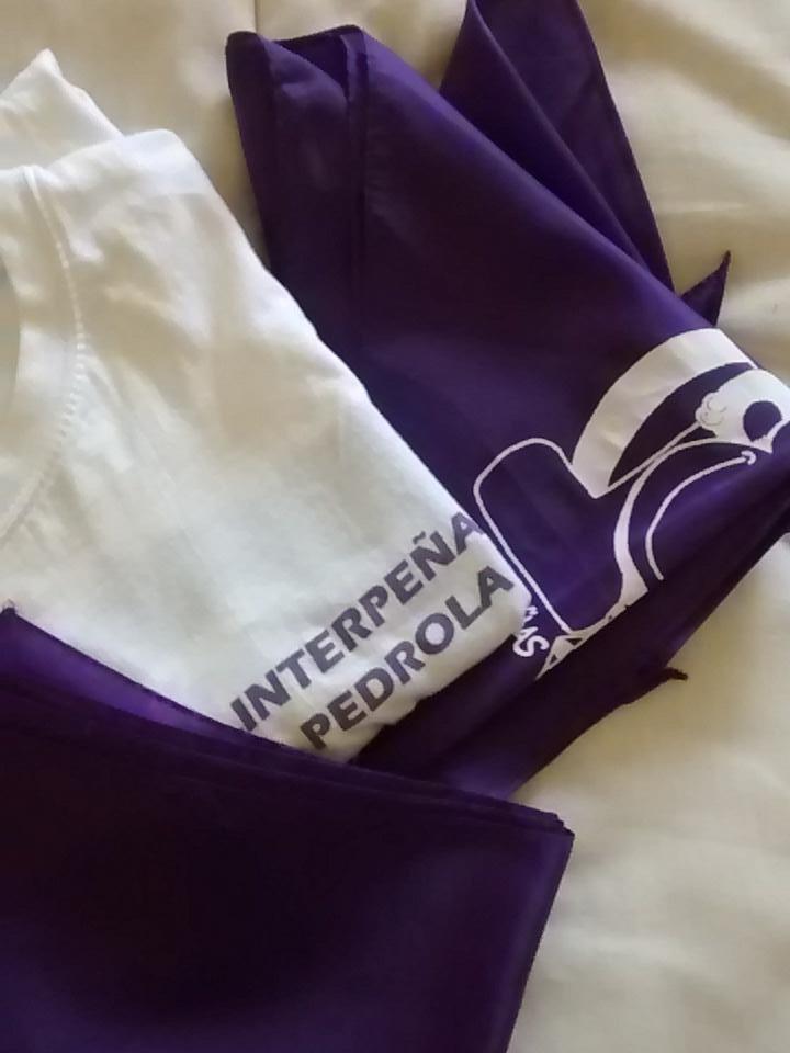 INTERPEDROLA tweet picture