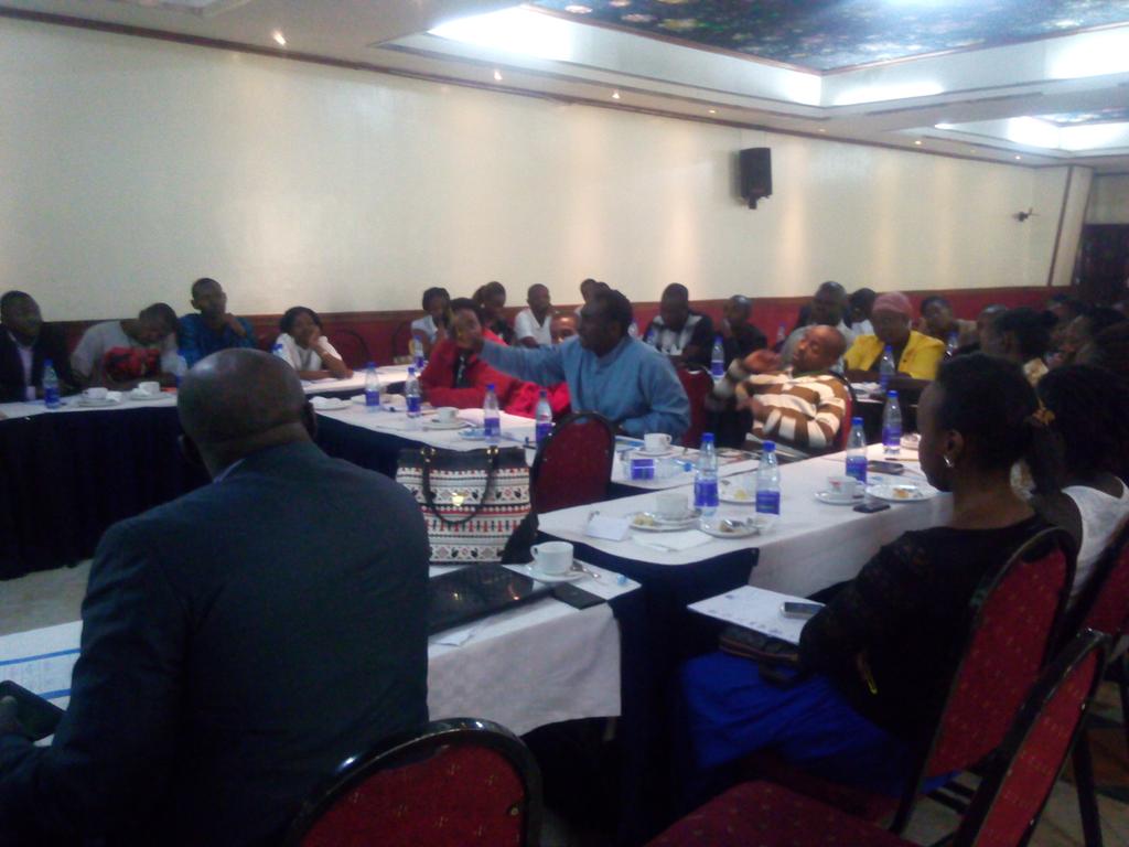 mbukimburu's tweet photo. Few pple understand the Ward development fund, MCA should take initiative of educating #inequalities @AInequalities http://t.co/TdCW60ECNd