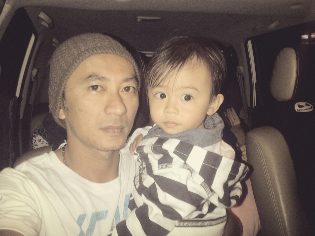 santosa tjetjep (@santosatjetjep) on Twitter photo 