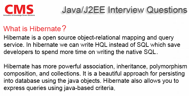 Java_trainings's tweet image. #javatraining #javaj2eetraining #javainterviewquestion