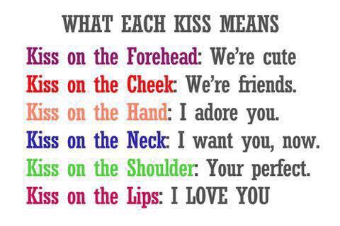 gone (@louisfakerprp) on Twitter photo 