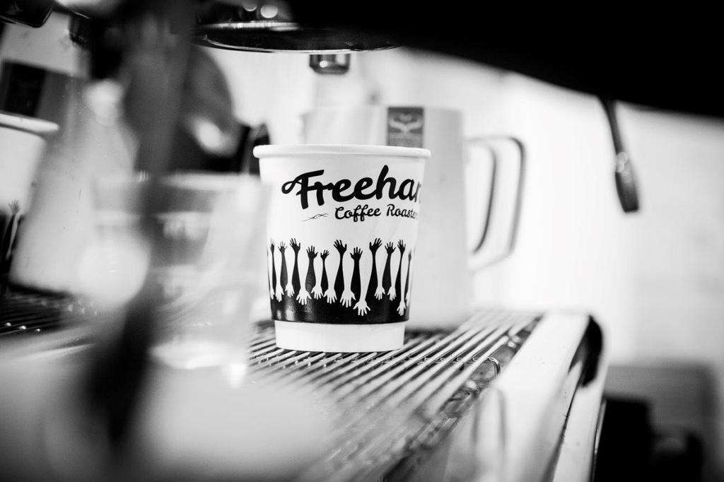 MikoCoffee_UK tweet picture