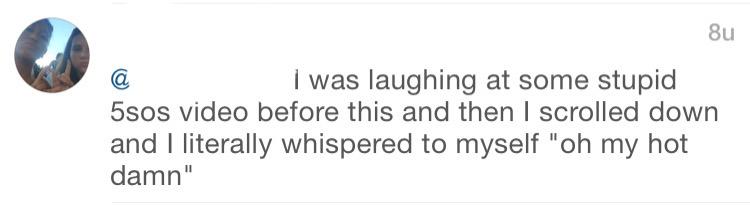 jacobsinstagram tweet picture