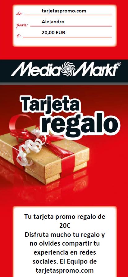Enlace permanente de imagen incrustada