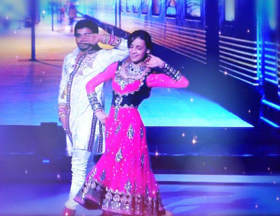 Embedded image permalink