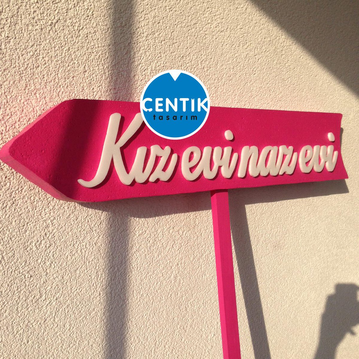 Kız İsteme Evi Nasıl Dekore Edilir Kız İsteme Evi Nasıl Dekore Edilir