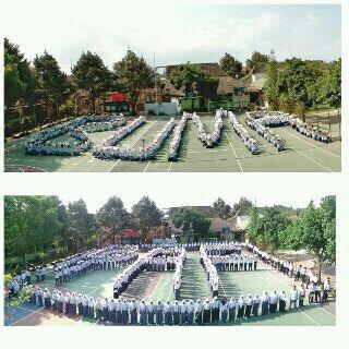 #SMAN1PLERETGOESTOPAF
#SMAN1PLERETGOESTOPAF
#SMAN1PLERETGOESTOPAF
#SMAN1PLERETGOESTOPAF <a href="/PAFProduction/">????</a>"