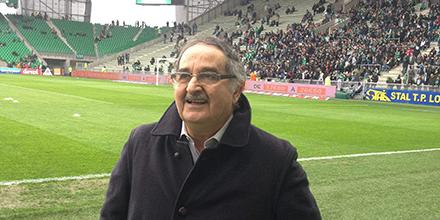 Rida Hank Ridahank Twitter