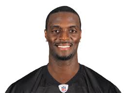 Happy birthday to former NFL receiver Plaxico Burress A.K.A. Mr. Shoot Yourself who turns 38 years old today 