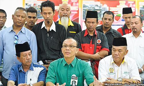 Embedded image permalink