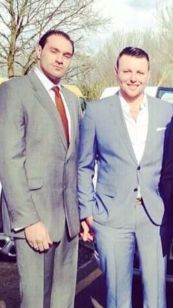 Happy birthday to you babe have a wonderfully bright day   x 