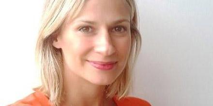 TYLIA_Fr's tweet photo. "#EOSVenture est né de la volonté de structurer le marché du #crowdfunding" http://t.co/OrR0VUgCGb #equity #FinTech http://t.co/WWlpGmLAdk