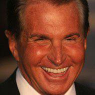  Happy Birthday to actor \Gorgeous\ George Hamilton 76 August 12th 