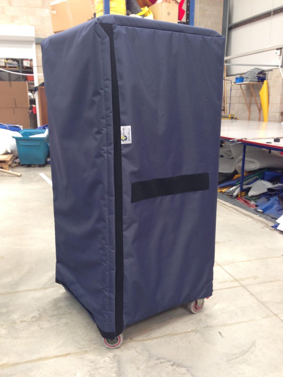 Controlla Covers tweet media