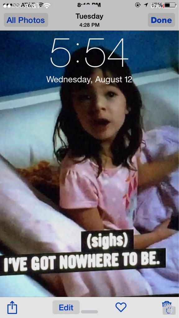 Happy birthday Pat Metheny! 