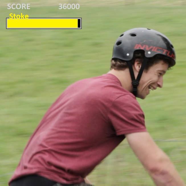 MilanRecknagel's tweet image. After a heavy stack on sat, sunday at k hole jam raised the stoke! Recovery time now @getabmx vid soon @InfoInvictus