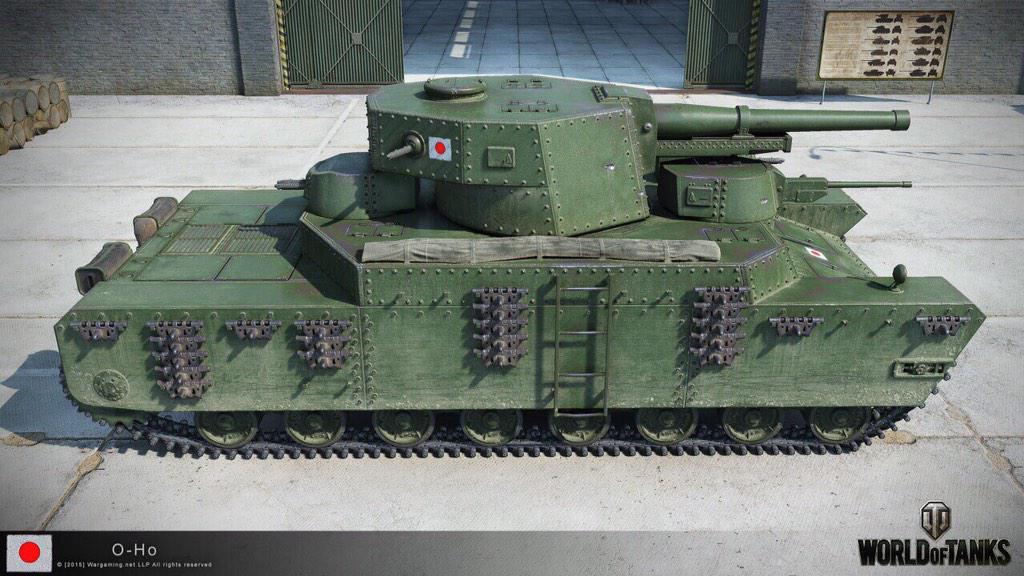 50 Wot 壁紙 しばふ