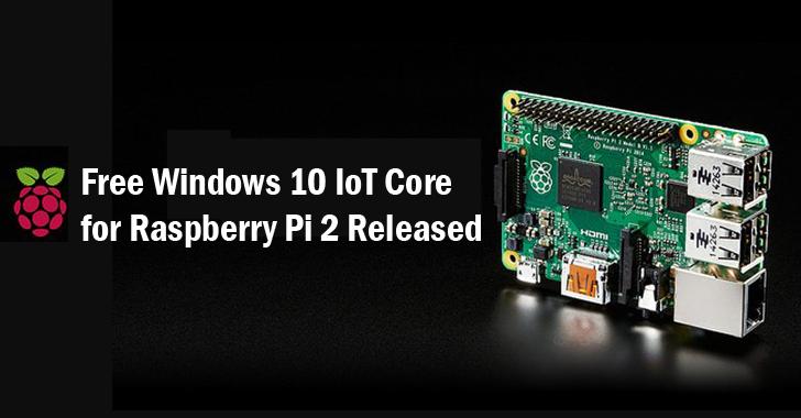 orange_junction's tweet image. Download Free Windows 10 for the Internet of Things… rd.cempal.com/BqHmgh #appdevelopment #FreeWindows10Download