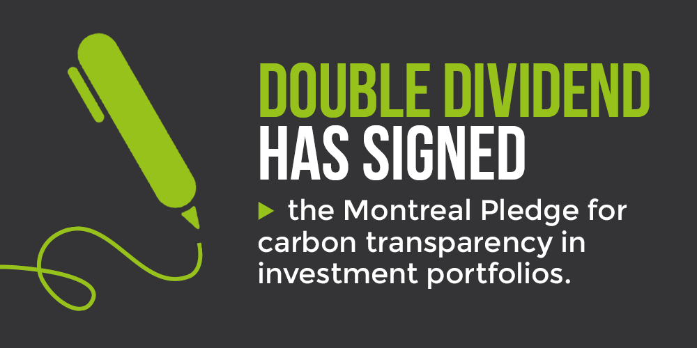 Montreal Pledge tweet media