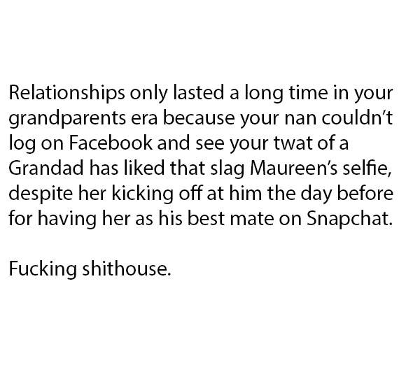 Common White Girl tweet media