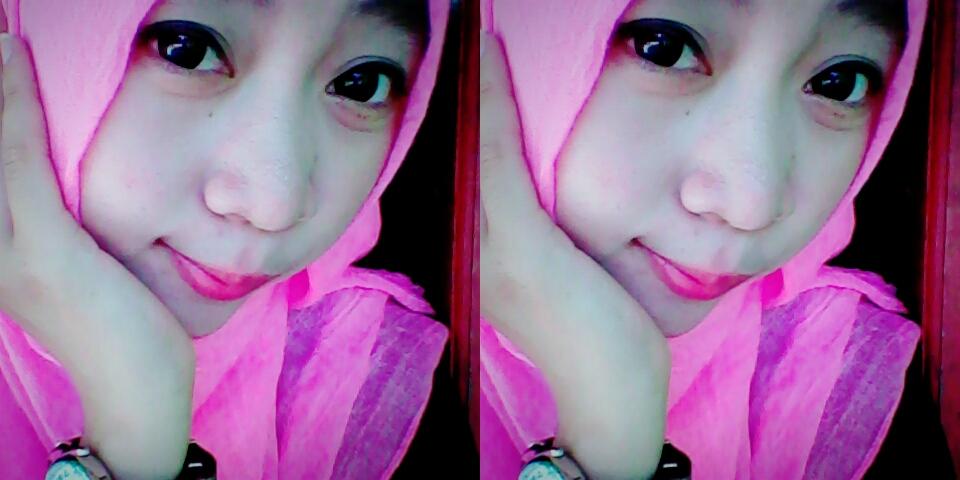Watisiyaah's tweet photo. http://t.co/cDcgRdjThZ