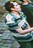 BarriePolice's tweet image. #BPS seeking this males identity. Can you I.D this male?bit.ly/1J44MUv