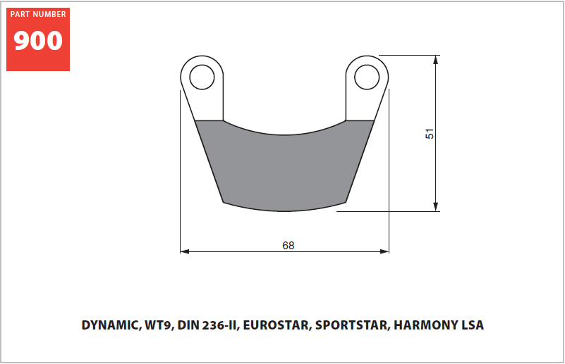 goldfrenusa's tweet photo. GOLDfren Brake Pads Small Aircraft http://t.co/ll5YEoUZFq  Ultralight WT9 DYNAMIC,SPORTSTAR,TECNAM,PIPER,CESSNA ... http://t.co/mGVoTCVC4L