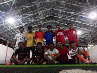 MINB23_'s tweet image. Ready dibawa kepadang tanggal 23 agustus , yang dipadang lets see ya! Muach #Kodein hikshiks