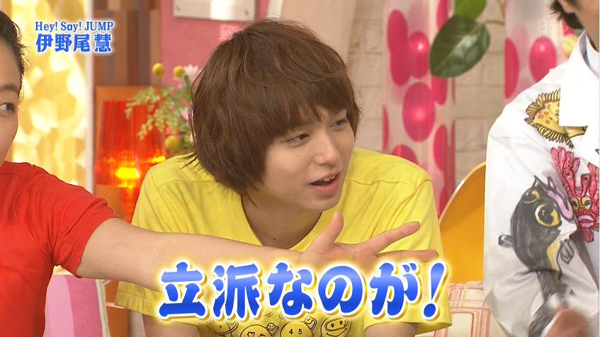 垢移行 人差し指より薬指が長い 鼻が高い 唇が厚いってチンコ でかい人の特徴らしいけど これ伊野尾かなりでかいんじゃないの 当の本人も立派なのついとる って言いよるし 真顔 深夜だから何言っても許される 下品 Http T Co Euk1y1ypcy