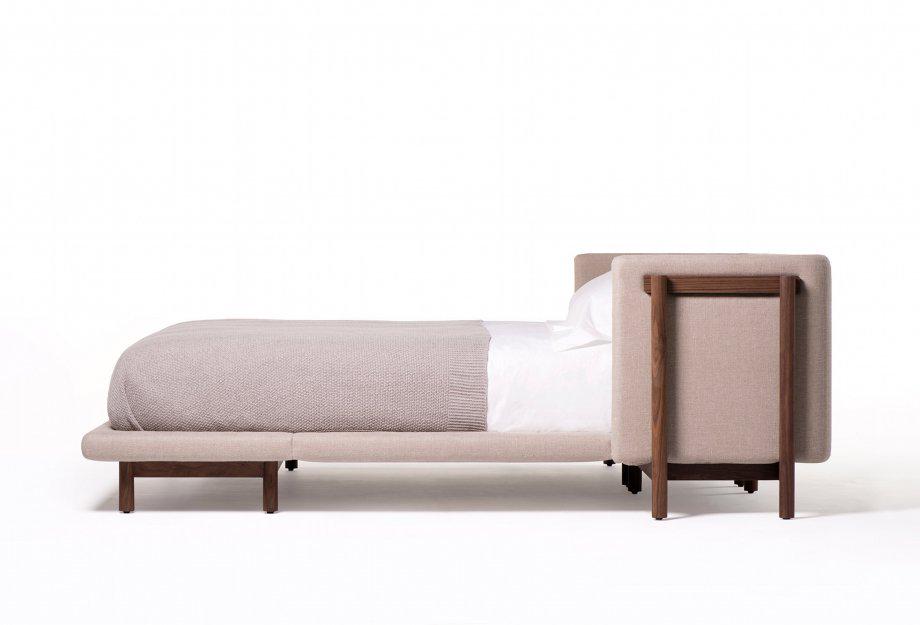 Media Tweets by Espacio (@EspacioMiami) | Twitter