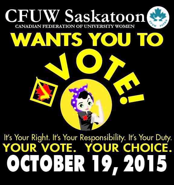 CFUWSaskatoon's tweet photo. @CBCSaskatoon @ctvsaskatoon @GlobalSaskatoon @CFCRSaskatoon @newstalkradio http://t.co/prc9qVgETk