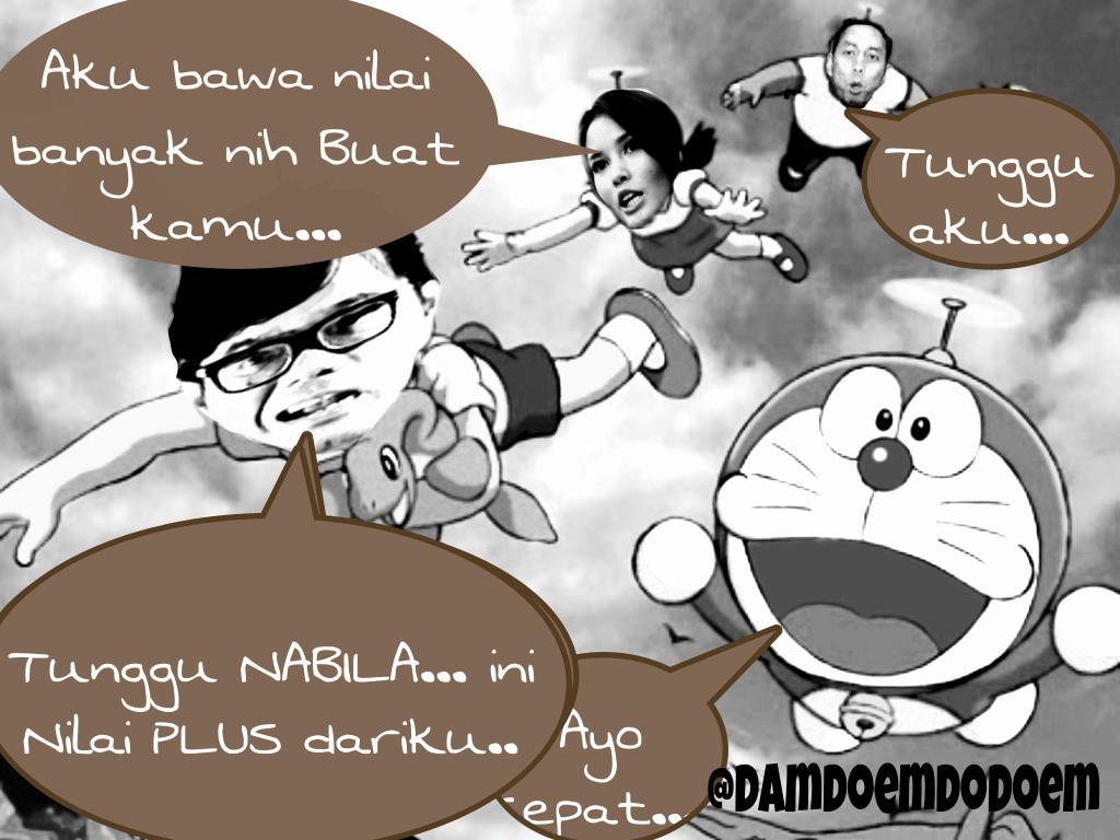 mchdmkaa's tweet image. @NetCLC Ketoko bli kerudung
Sklian bli jajan jenang
skeluarga psti mndukung
Nabila jdi pmenng
#NETCLC_Nabila #NETCLC