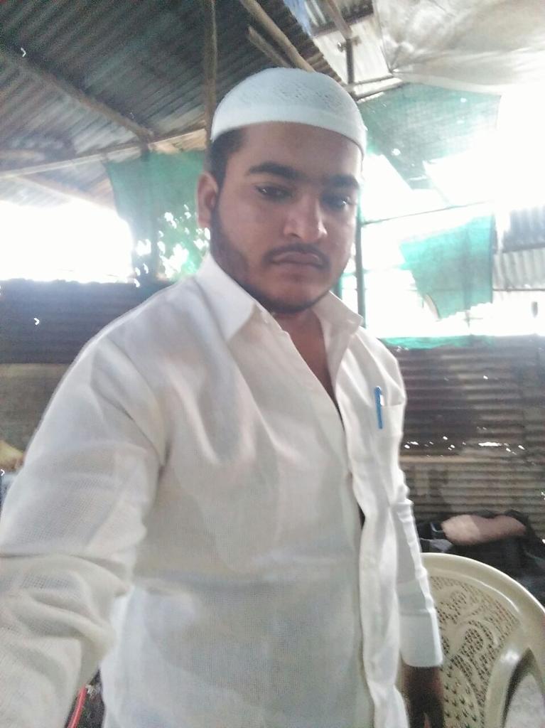 Sinanb9's tweet photo. http://t.co/nwttEVeHDI