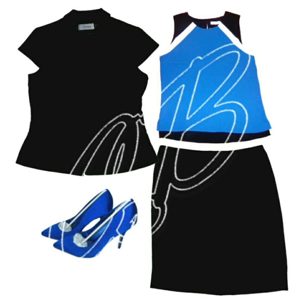 CBoutique13's tweet photo. Soyez #chic pour votre #SemaineDeTravail
#ÁLaMode http://t.co/ozHoTtpNA0