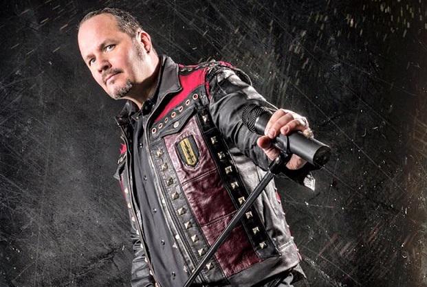 LigadoaMusica's tweet photo. Tim ‘Ripper’ Owens retorna ao Brasil em outubro: http://t.co/26K44EOrQT #timripper #timripperowens #judaspriest http://t.co/wPIOHIuo0y