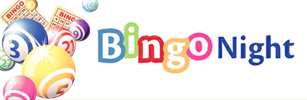 Every Friday night <a href="/TonmawrRFC/">Tonmawr RFC</a> host a bingo evening.
Cash prizes and friendly faces!
Why not give it a go, from 8:30.