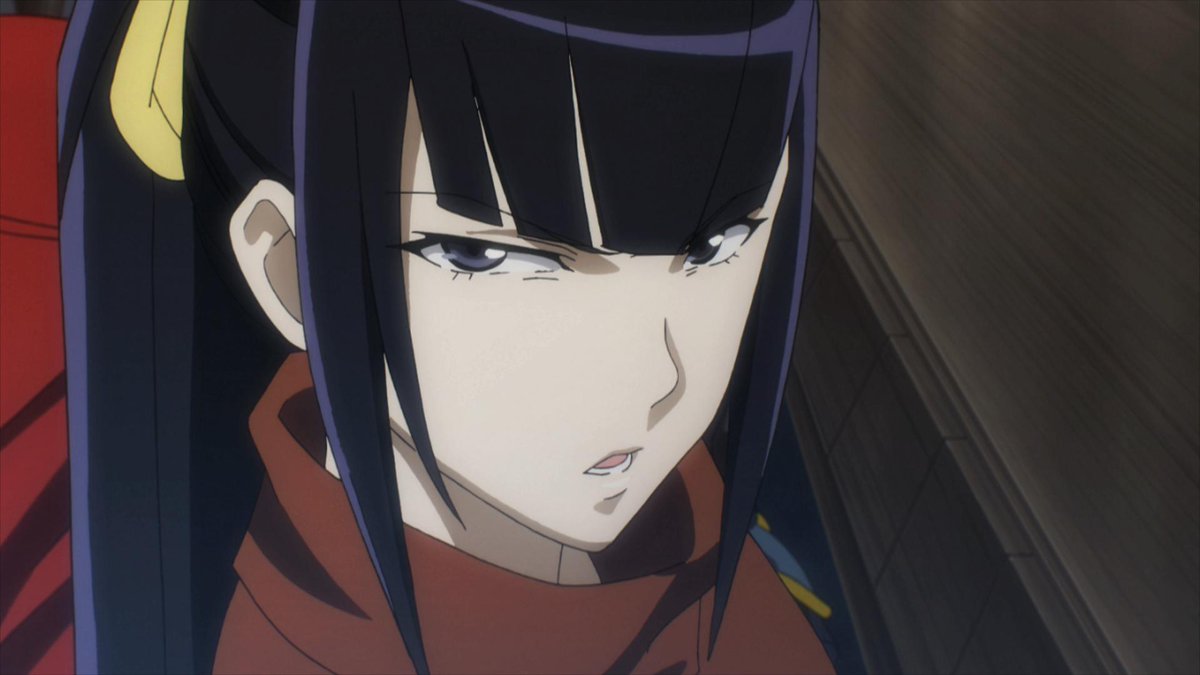 オーバーロード Tvアニメ公式 A Twitter ウジ虫が 観ないと目玉をくり抜きますよ Overlord Anime Http T Co Vt2doin3hx Twitter オーバーロード Tvアニメ公式 A Twitter ウジ虫が 観ないと目玉をくり抜きますよ Overlord Anime Http T Co Vt2doin3hx Twitter