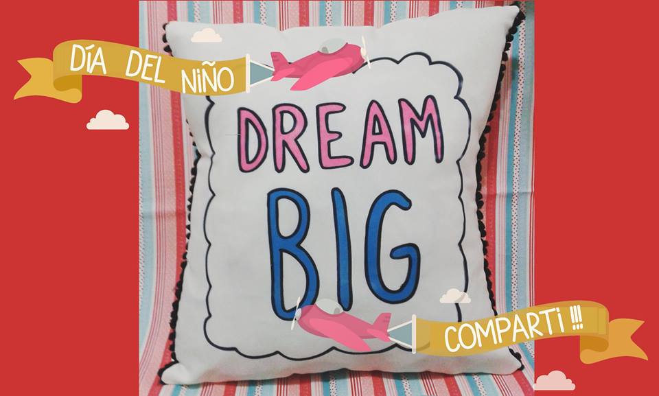 Florpellieri's tweet photo. SORTEO DIA del NIÑO !! Queres participar? 
retweet + Me gusta en nuestra pagina de facebook https://t.co/c3PneRErz6 http://t.co/qVSjd42i0S