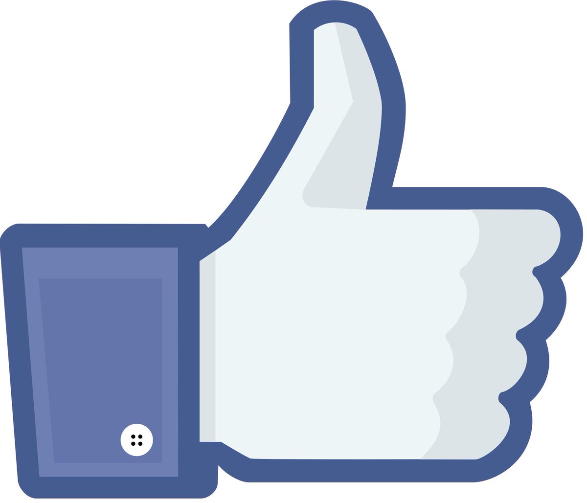 BlogHiTech's tweet image. Nous sommes également présents sur #Facebook, alors rejoignez-nous! :) #hightech