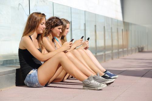 Social Media Today tweet media