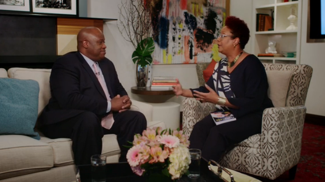 SecondCityChron's tweet image. Check out how to take care of your parents without stressing yourself: buff.ly/1MjPFaK  #TheRootLive