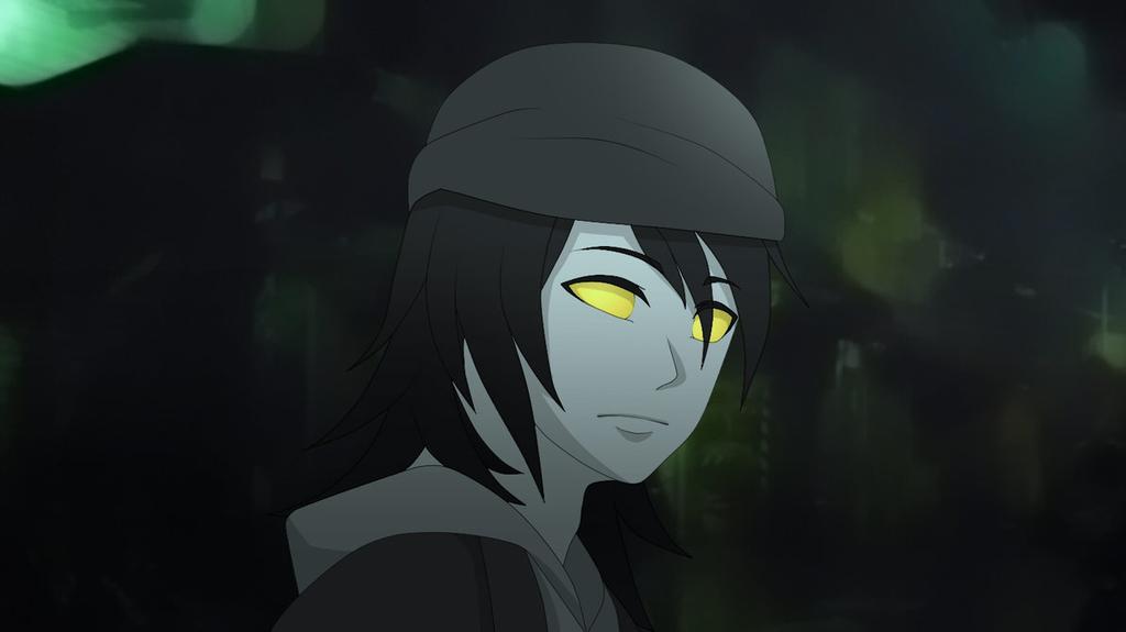 puppeteer (@puppeteerkiller) / Posts / X