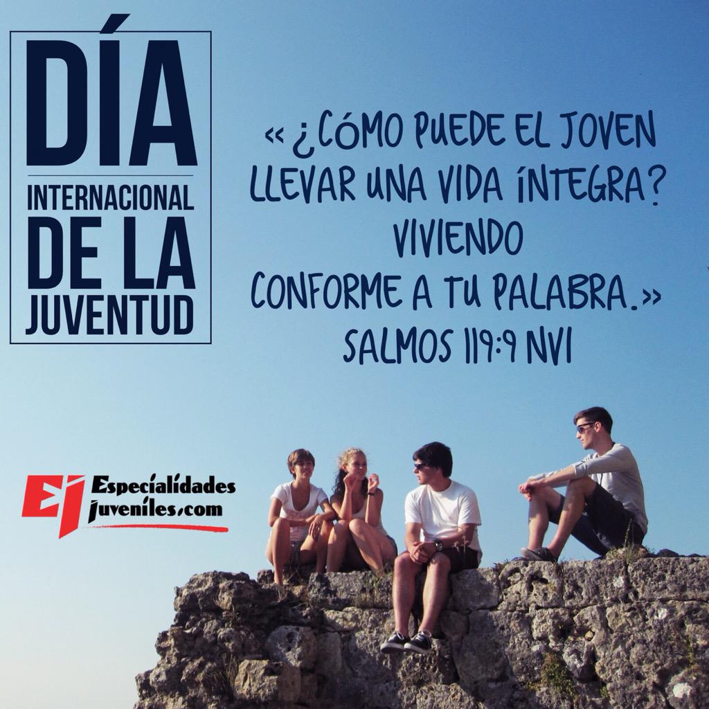 Instituto E625 tweet media