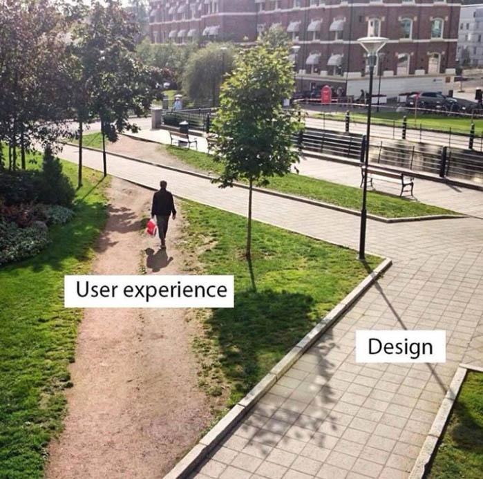 SarahSHebert's tweet photo. Come build the future of design thinking at Sprint. http://t.co/7AZ7NTrABL http://t.co/5UhR7TvR4K