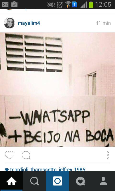 lucaspsi94's tweet image. E é isso aí