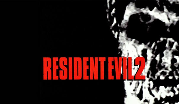 GameSpot's tweet photo. It's official: Capcom is remaking Resident Evil 2 for PS4, Xbox One and PC. http://t.co/4PKqOH7NQ2 http://t.co/1fDf9TEG8I